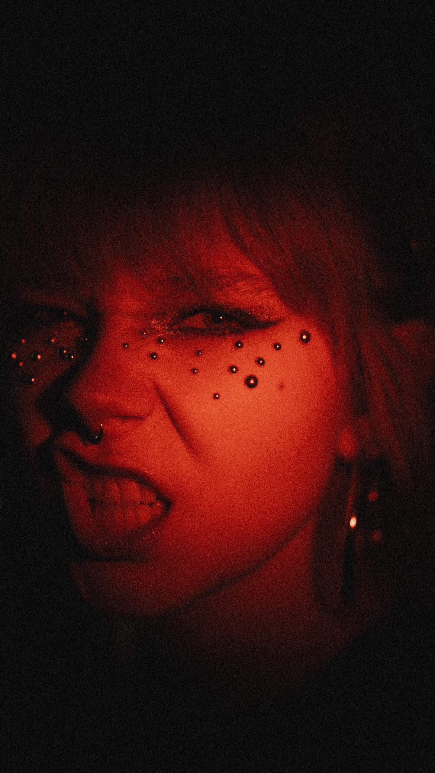 LEA-3