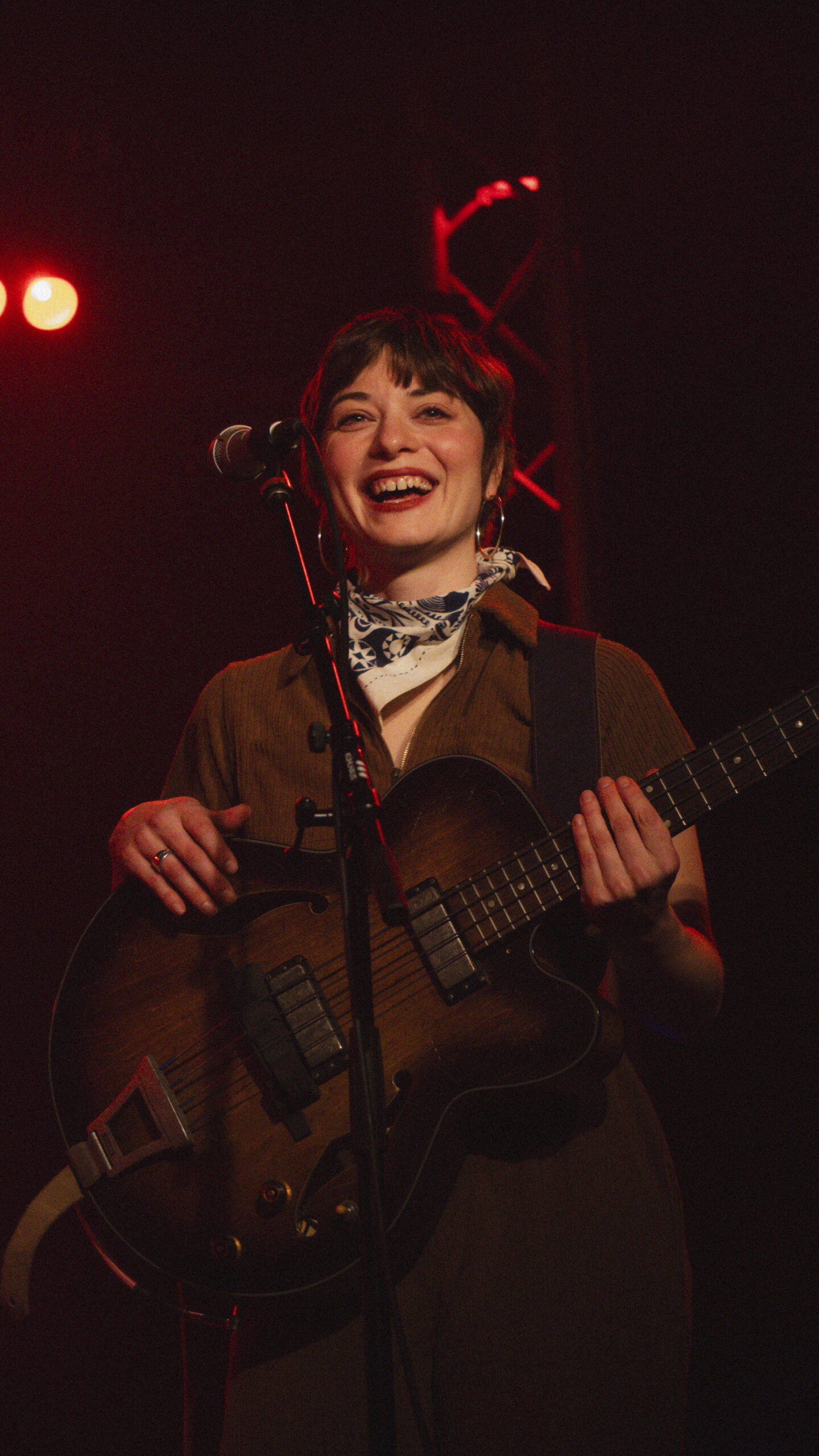 ©LenaDandanelle (27 von 45)