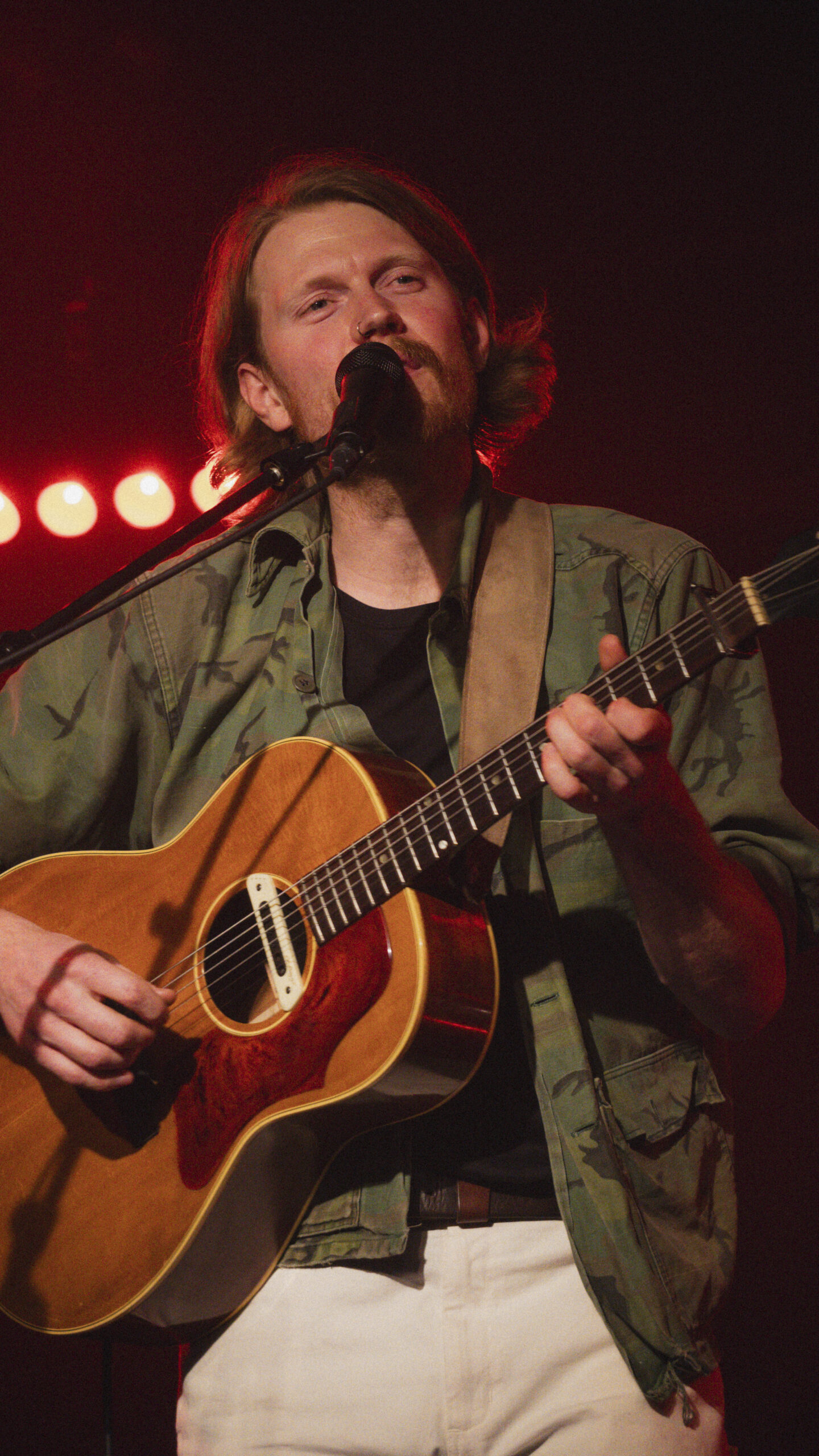 ©LenaDandanelle (28 von 45)