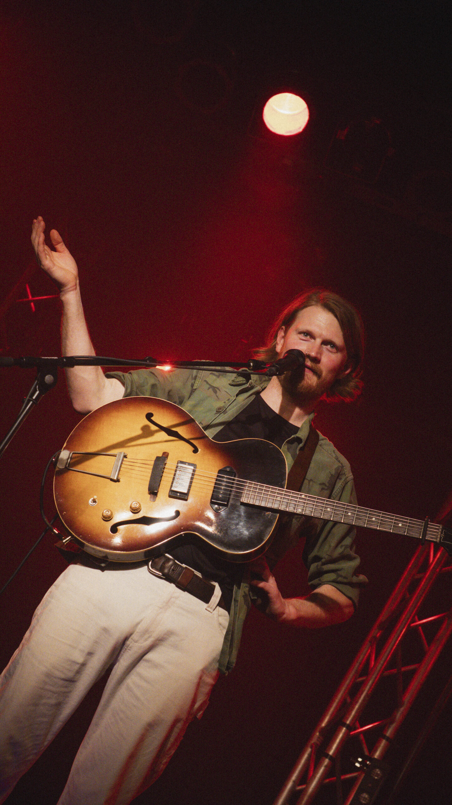 ©LenaDandanelle (32 von 45)