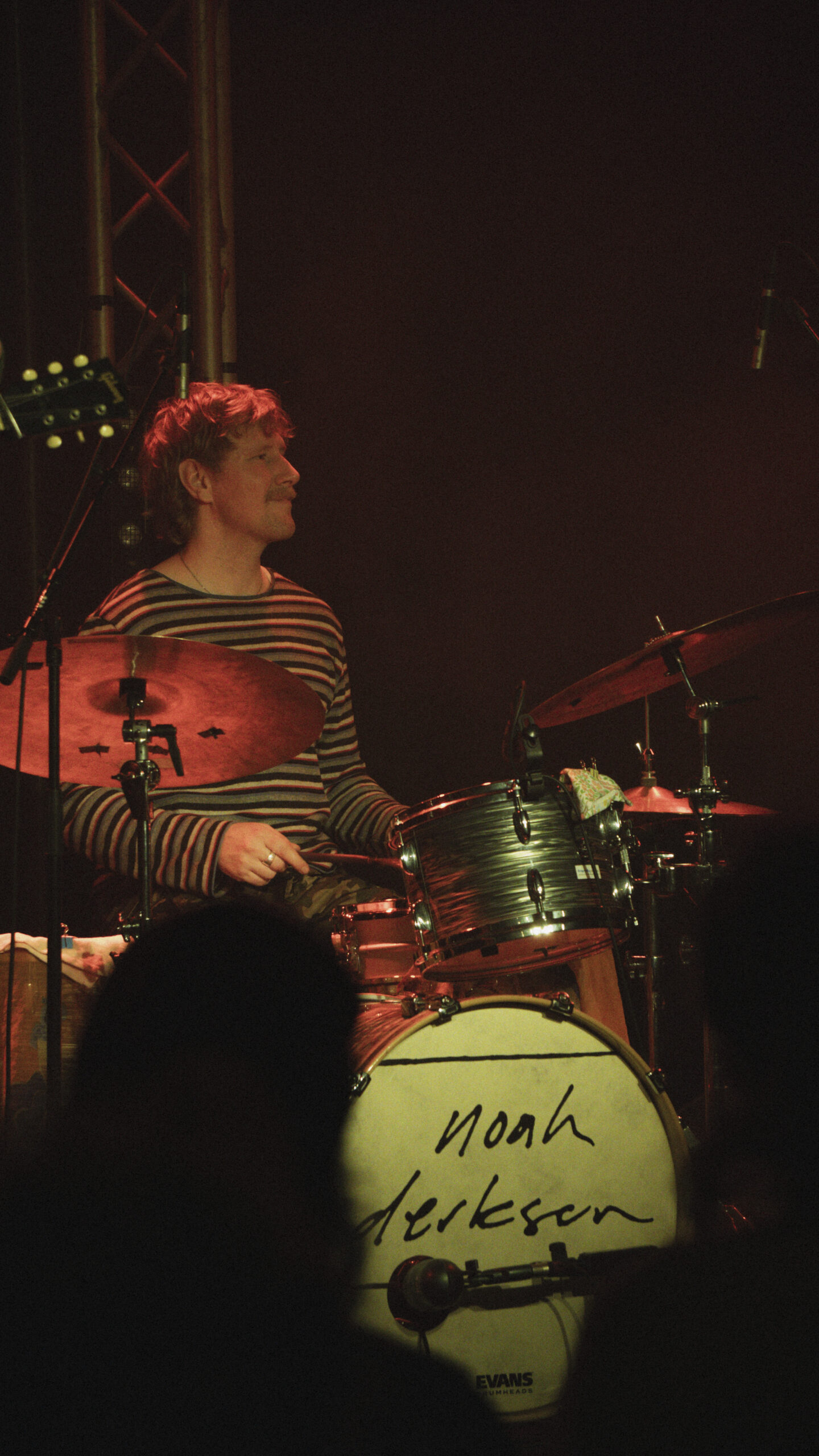 ©LenaDandanelle (42 von 45)